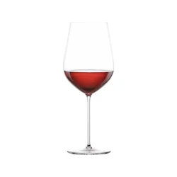 Zwiesel Glas kozarci za rdeče vino Vuelo, komplet 2 kosov
