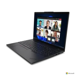 Lenovo Laptop ThinkPad L16 G1 Win11 Pro/16 WUXGA IPS/U7-155U/32GB/1TB SSD/FPR/backlitSR/crna 21L3002XYA
