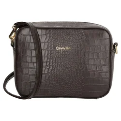 Charm London Midwood 21356 Brown
