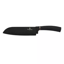 SANTOKU NOŽ