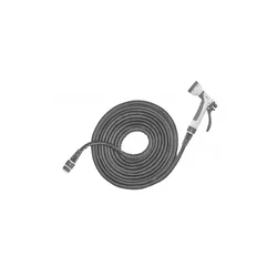Bradas Crevo Twist WTW715GY, 7.5, 15 m