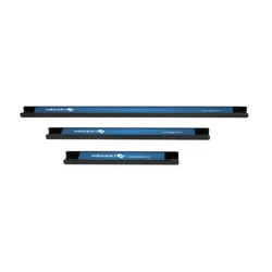 HOEGERT HT4R521 Magnetne letve, 3 kosi