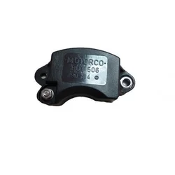 Elektronik CDI za motokultivator IMT 506