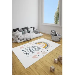 CONCEPTUM HYPNOSE Tepih staza (80x150) CT 3171