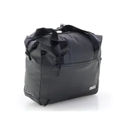 Evoc  black