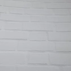 Samolepljiva tapeta 45cm