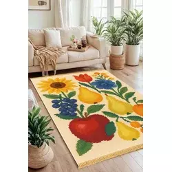 CONCEPTUM HYPNOSE Tepih (100 x 200) 250