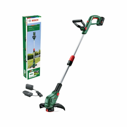 BOSCH 06008C1F00 UniversalGrassCut 18V-26-500 Akumulatorski trimer za travu