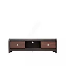 TV KOMODA: LOREN-RTV2S