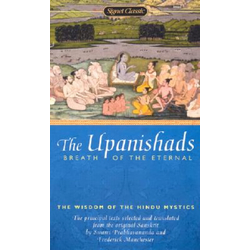 Upanishads
