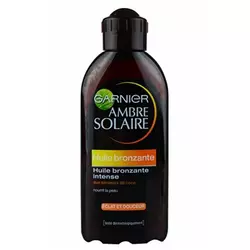 Ambre solaire ulje za suncanje coco 200ml