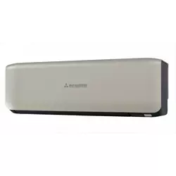 MITSUBISHI SRK25ZS-W-T/SRC25ZS-W KIREIA