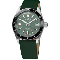 EDOX 80131 3NC VI