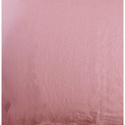 Zoeppritz Prevleka za vzglavnik STAY 70x90 cm - rose