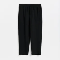 Reserved - MEN`S TROUSERS