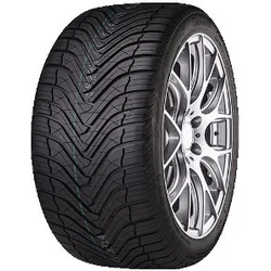 Gripmax Status AllClimate ( 255/35 R19 96W XL )