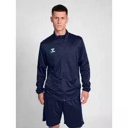 HUMMEL DUKS HMLESSENTIAL TRACK JACKET ZA MUŠKARCE