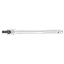 Gibljiva matica 1/2, 250 mm 38D557