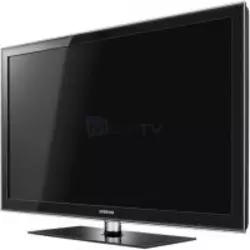 SAMSUNG LCD TV LE 37C630
