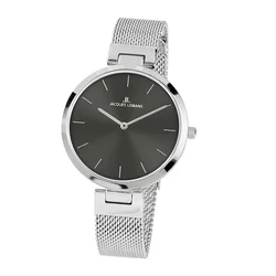 Jacques Lemans 1-2110A
