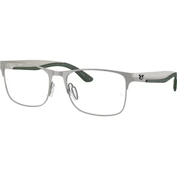 Ray-Ban RX7550 3221
