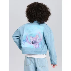 Sinsay - ?????? ????? Stitch - plava
