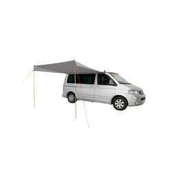 EASY CAMP