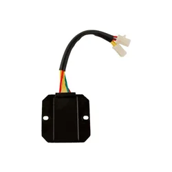 Regulator napona 4021-10-00000 za skuter Motovene Verona LI