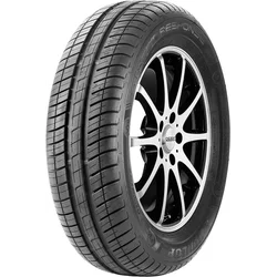 Dunlop StreetResponse 2 ( 185/60 R14 82T DOT2021 )