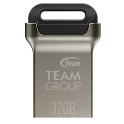 TEAM GROUP USB Flash memorija TC162332GB01, 32GB, C162, USB 3.2