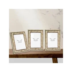 Aberto Design Ram za slike 3 komada 3BAFC1032_1521