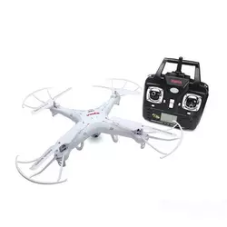 Syma X5C-1 dron sa kamerom