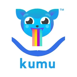 Top Up Kumu Live Coins Global