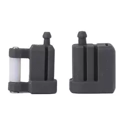 ANYCUBIC Šoba Brisalec za Kobra S1/S1 Combo