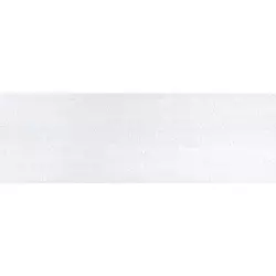 Opal Blanco 20x60cm