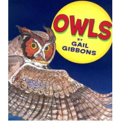 Owls