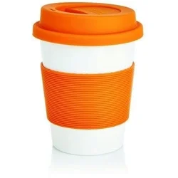 Loooqs PLA Coffee Cup
