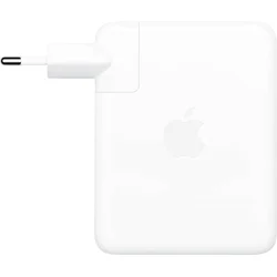 Apple Adapter 140W USB-C, Beli