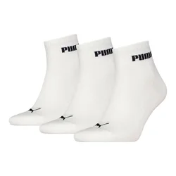 Puma čarape Cushioned unisex