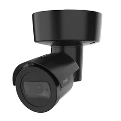 Surveillance Camcorder Axis M2036-LE