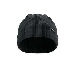 Compressport Podium Beanie
