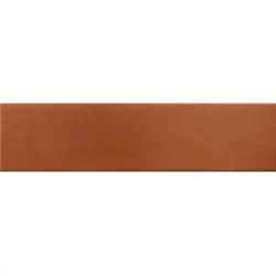 Terre Tandoori 7,5x30