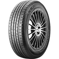 Continental ContiCrossContact LX ( 245/65 R17 111T XL )