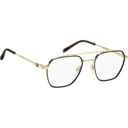 Tommy Hilfiger Naočare TH 2193 J5G