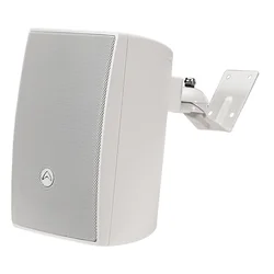 Wharfedale Pro i4T instalacijski zvučnik beli (par)