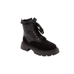 Lab 2352 401-007 color1575