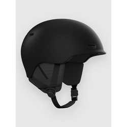 Anon Oslo Wavecel Helmet black