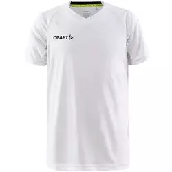 Craft Dres Progress 2.0 Solid Jersey JR