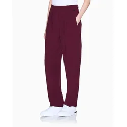 Hlače Armani Exchange