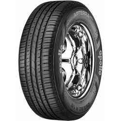 Apollo Apterra H/T2 ( 225/55 R19 99V )